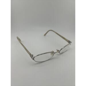 Kenneth Cole Eyeglasses Frames KC 553 Col.B53 52-17/140 Eyeglass Frames Only